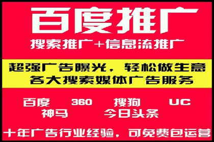 百度竞价代理全攻略：成功案例分享